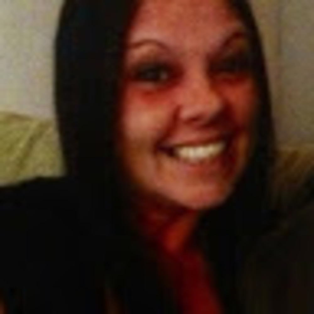 Meet your Posher, Katya